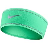 nike thermal headband