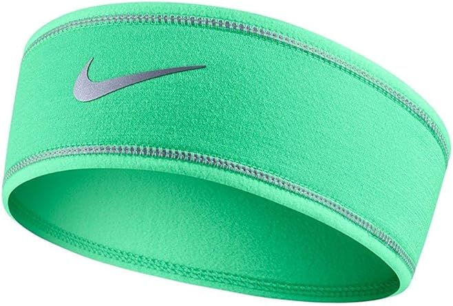 nike flash headband