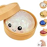 Breeding Combos Guide: DragonVale World Hybrid Dragons