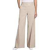 Theory Womens Hw Trouser