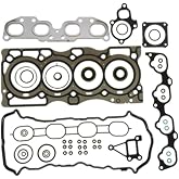 MAHLE HS54593 Gasket