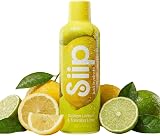Siip Electrolytes Water Enhancer Sicilian Lemon Tahitian Lime 30 Servings view 1