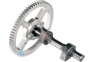 Briggs and Stratton 84005207 Camshaft