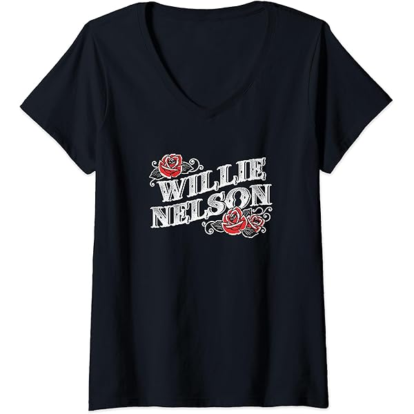 j*6様 【90S Willie Nelson ウィリーネルソンTシャツ USA 90年代 90s ウィリー・ネルソン 音楽家 ミュージック 白