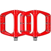 Spank Spoon DC Pedals