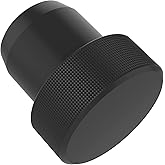 Fuel Pump Alignment Installation Gauge EN-51092 Alternative for GM 4.3L V6, 5.3L V8, 6.2L V8 Engines