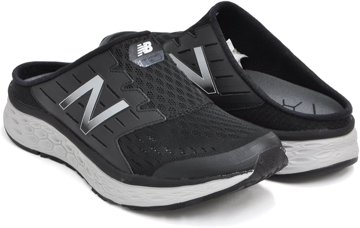 new balance men's sport slip 900