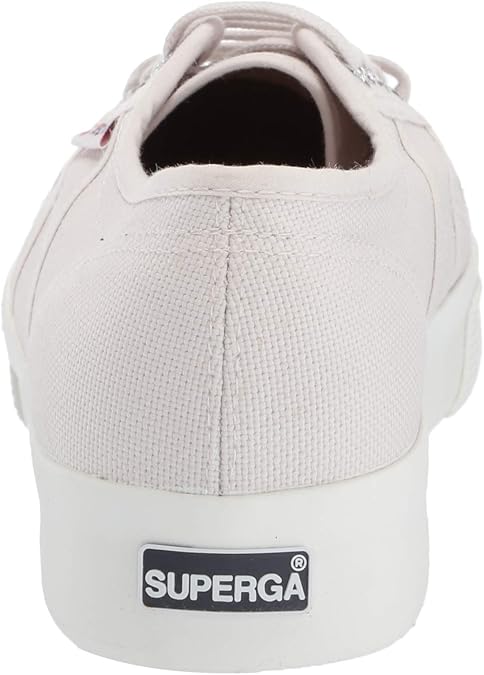 superga 2730 cotu