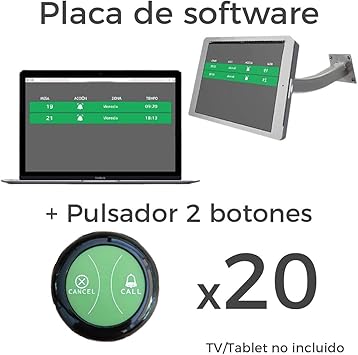 llamar gratis amazon
