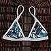 DD&MM Women Bikini Set Girl Retro Swimsuit Top Low Rise Bottom (US2)S
