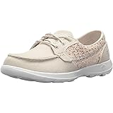 skechers go walk lite isla amazon
