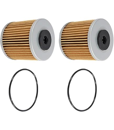 Amazon.com: Hydro-Gear 71943 Filter Kit Genuine Original Equipment