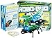 SmartLab Toys You-Build-It RoboBug