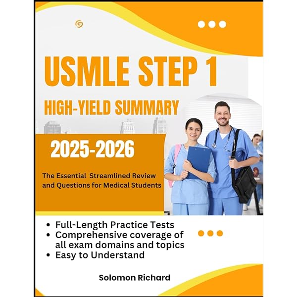 USMLE Step 2 CS Strategies, Practice & Review: Kaplan Medical