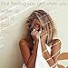 Sun Labs Self-Tanning Spray for a Golden Glow - Ultra Dark - 8 fl. oz. Bottle. Bottle This is not a self tanning lotion. This is a solution made for airbrush tanning machines.
