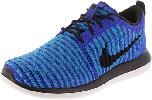 nike roshe two flyknit mujer 2016
