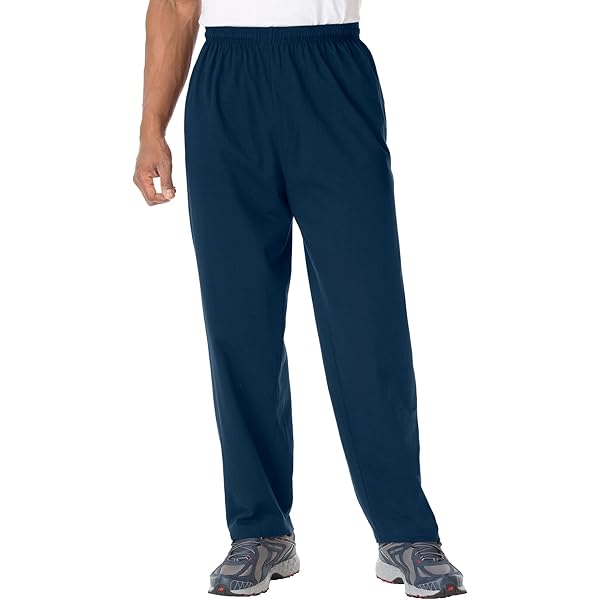 Buzo Básico Adulto Hombre Azul Marino | Pstyle