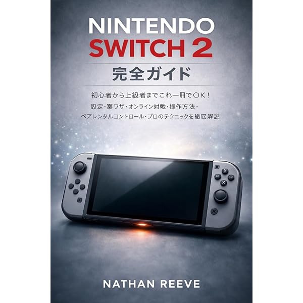 PSVita＆ソフトセット Amazon.com: PlayStation Vita Super Value Pack Wi-Fiモデル ブルー