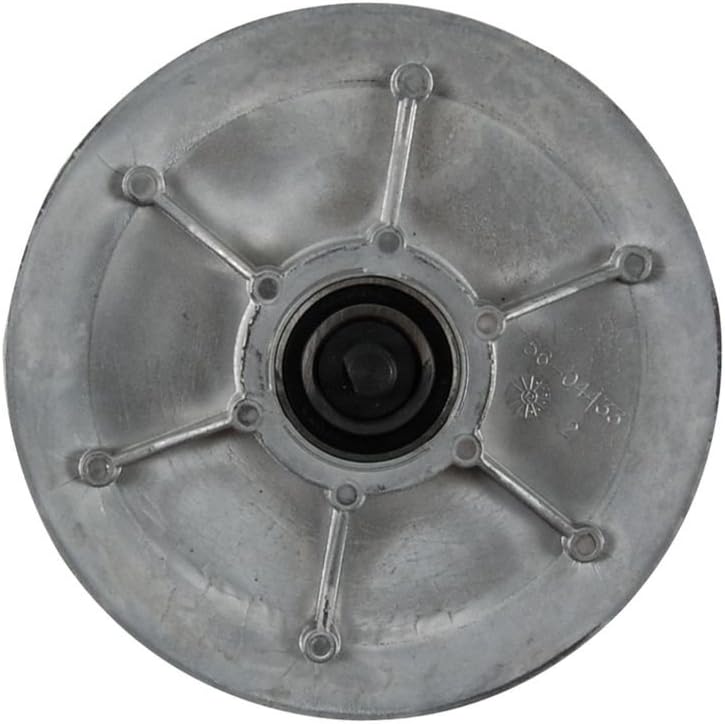 Best craftsman parts snow blower