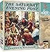 MasterPieces 1000 Piece Jigsaw Puzzle for Adults, Family, Or Youth - Homecoming Marine - 25