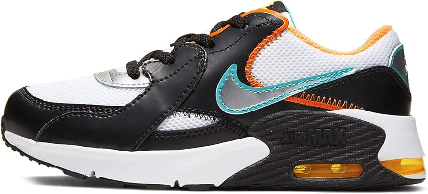 nike air max excee d2n