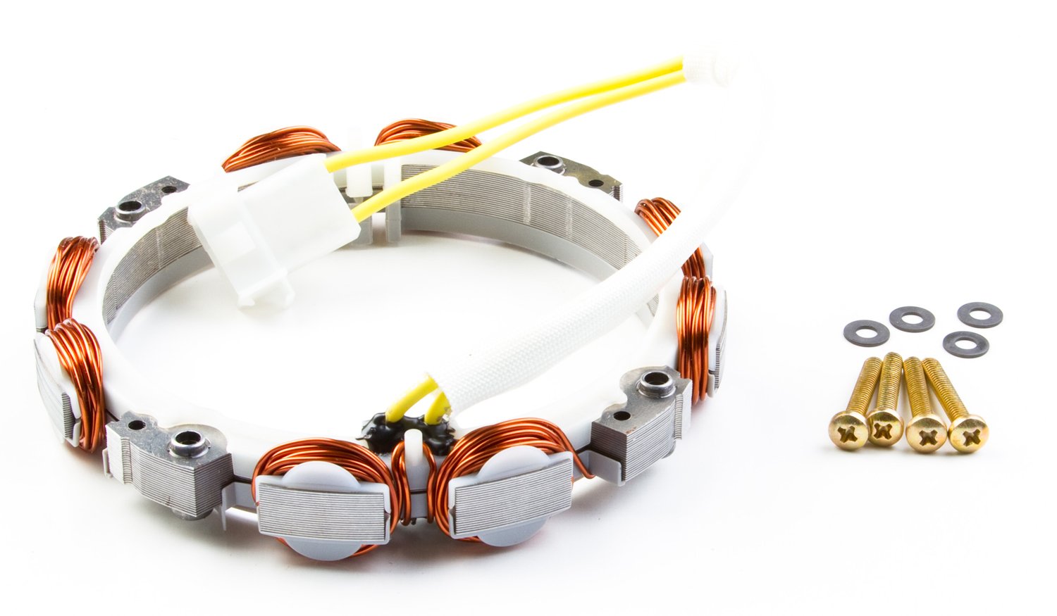 Best Kenmore Lawn Mower Repair