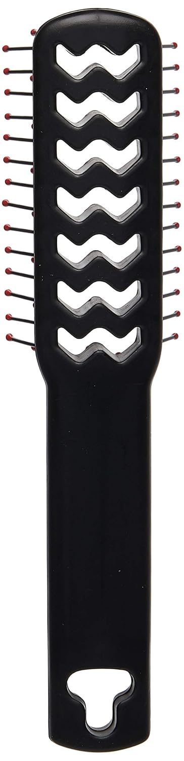 babyliss pro caiman titanium