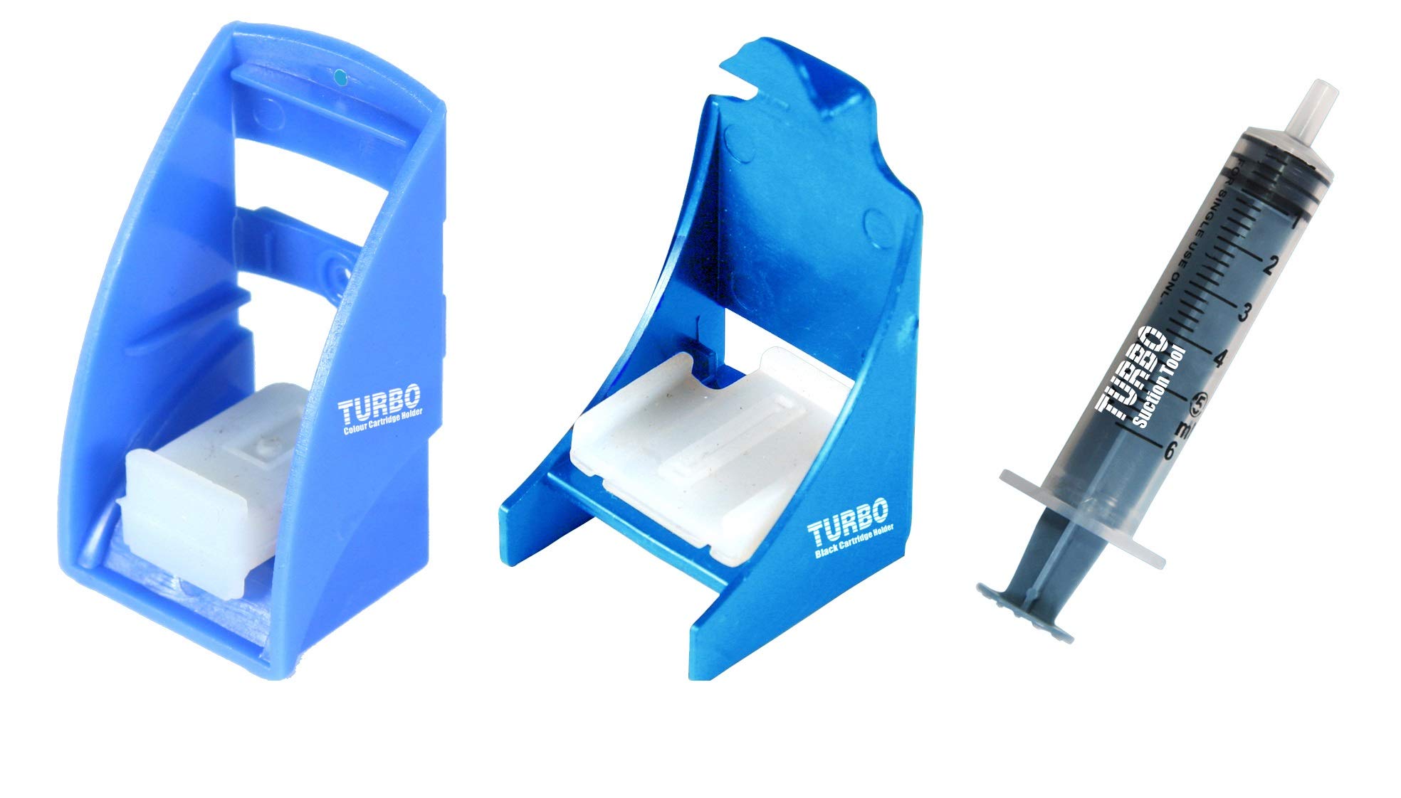 46 ink cartridge price