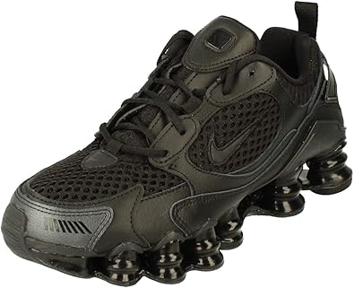 womens shox sneakers