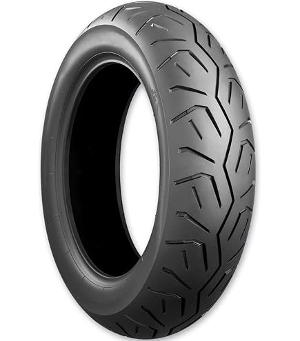 Amazon.com: Bridgestone Battlax Sport Touring T32 Motorcycle Tire