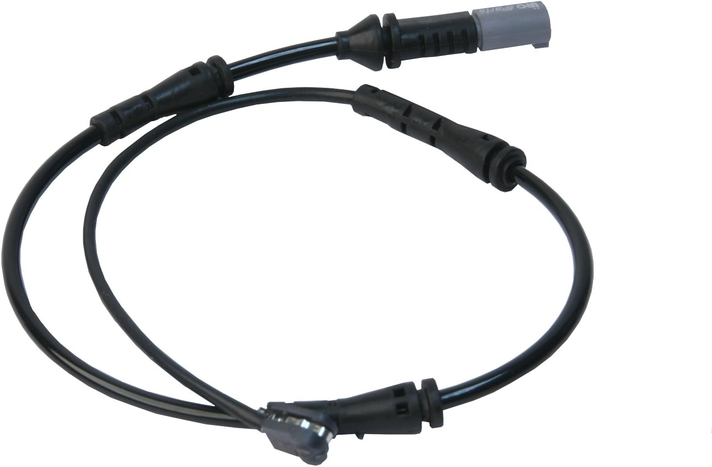 URO Parts 34356792289 Brake Pad Sensor, Front