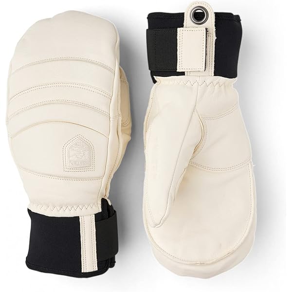 Amazon.com: Hestra 女款秋線連指手套7, 軟木塞。 : 服裝，鞋子