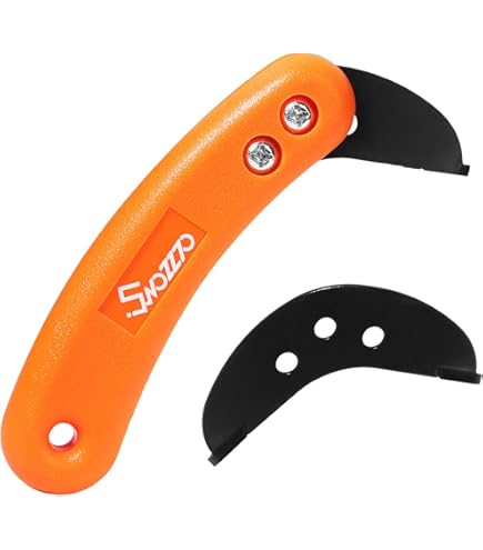 Fletcher-Terry ScoreMate Plastic 4 In. Fixed Blade Cutter Green 1 Pk Mfr# 05-111 - Ace Hardware - Foto 11