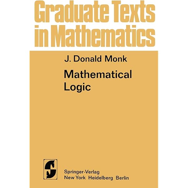 Lectures on Modules and Rings (Graduate Texts in Mathematics): Lam