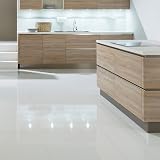HG Shine Restoring Tile Cleaner Concentrated 1L for Tile Floors view 3