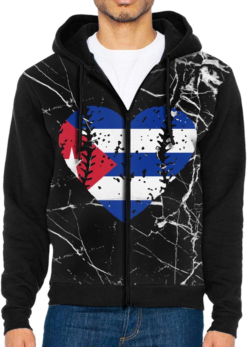 custom baseball sweatshirts