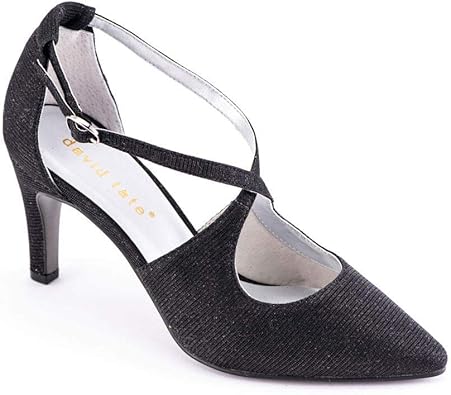 david tate shoes amazon