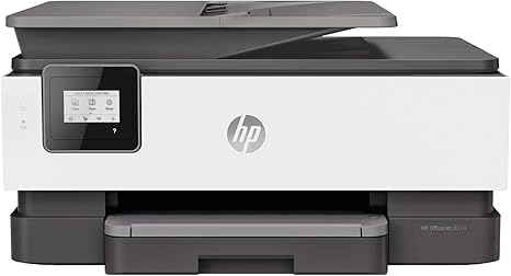 hp officejet 5230 amazon