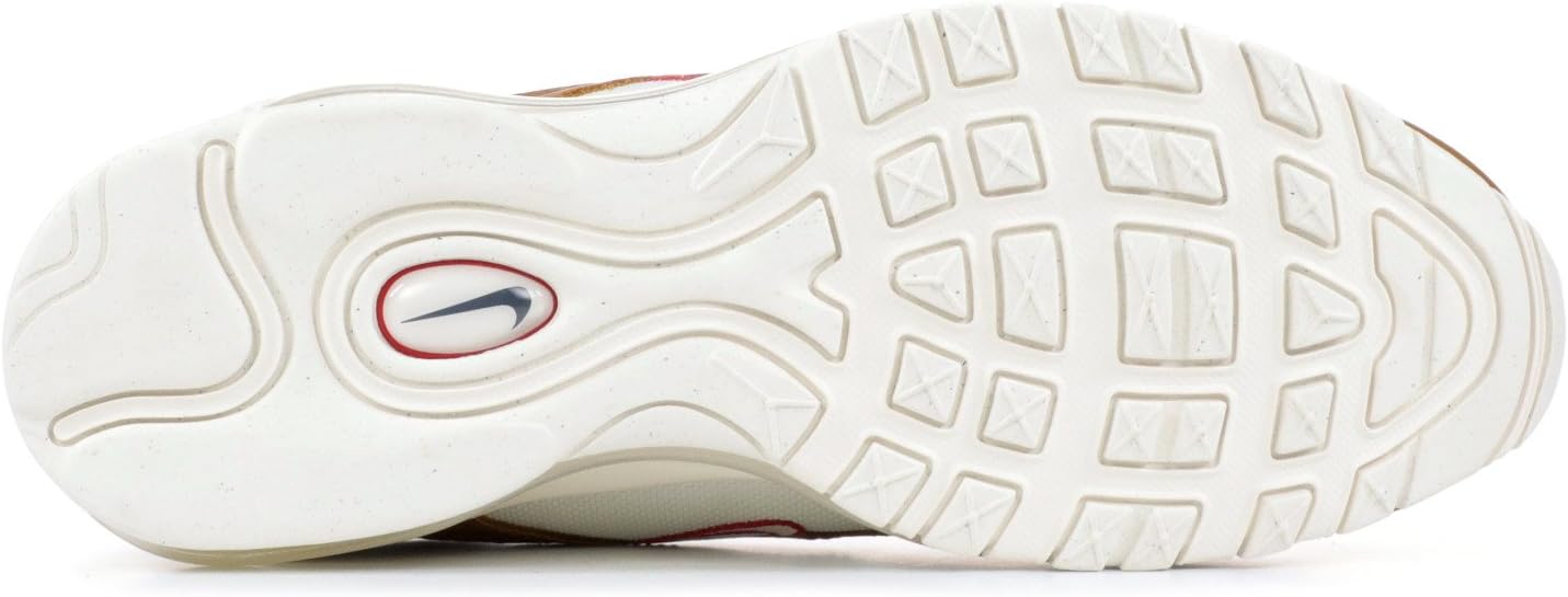 nike air max 97 tt prm