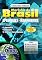 Livro Apostila Marinha do Brasil - Aprendiz - Marinheiro