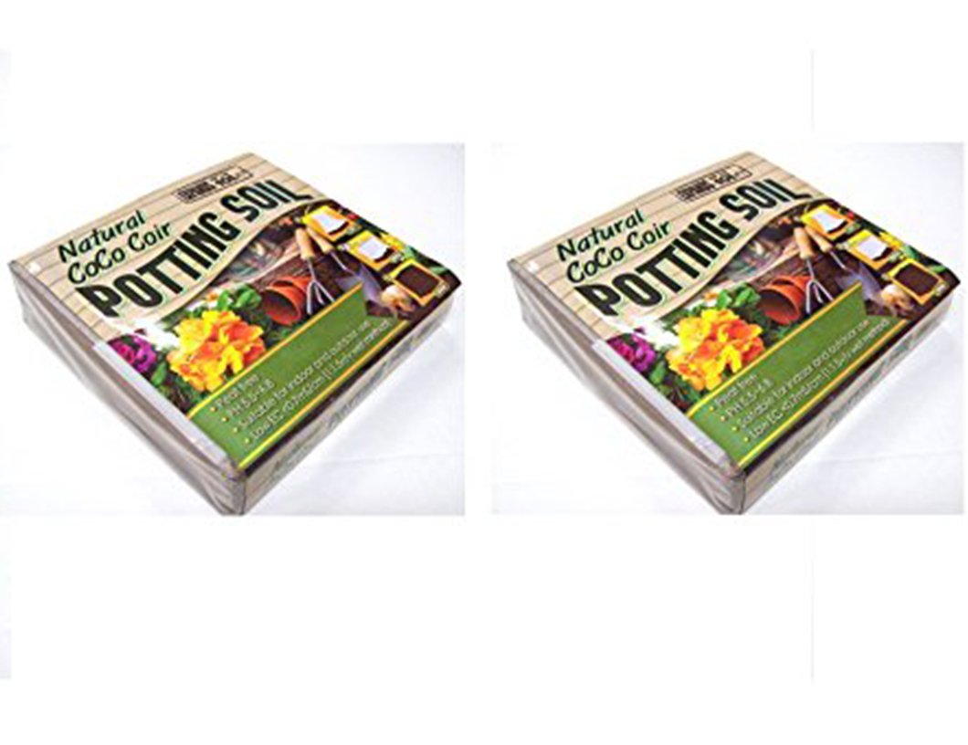 Potting Soil Buy Online In Saudi Arabia At Saudi Desertcart Com Productid 49283229