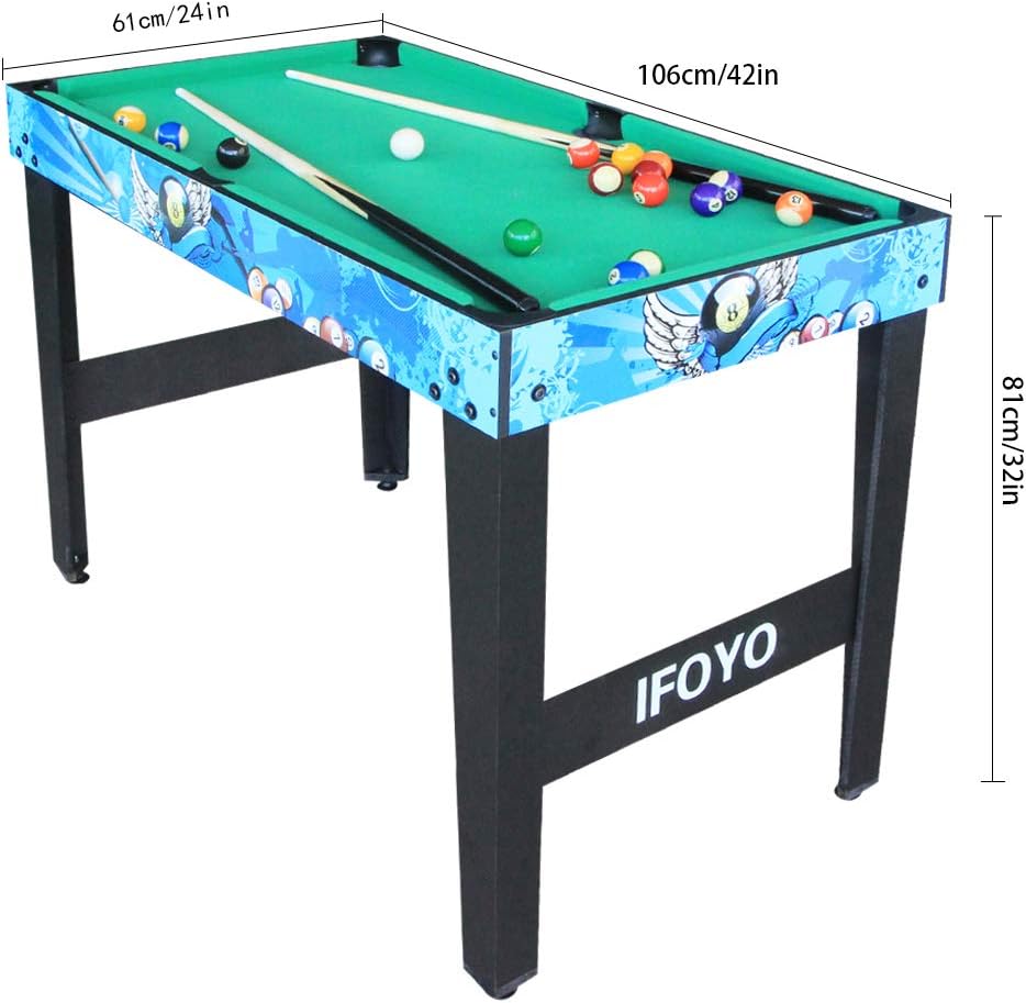 Pool table poker inserts Pool table poker inserts