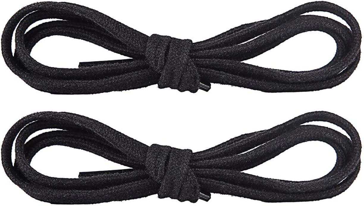 chuck 70 replacement laces