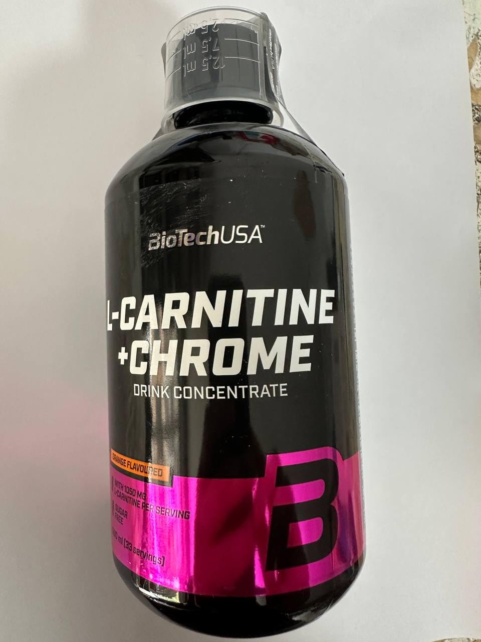 bronx wild bull l-carnitine Bronx Wild Bull Beta Alanine  Supplement Wholesalers