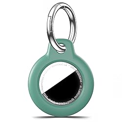 MOLOSLEEVE for Airtag Holder Case with