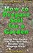 How to Prepare Soil for a Garden (How-To Mastery Book 1) by Peter Kim
