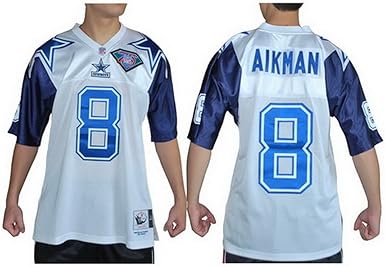 cheap nfl throwback jerseys from uk