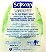 Softsoap Aloe Vera Moisturizing Hand Soap Refill 64 Fluid Ounce Bottle (Bulk Pack of 2 - Total of 128 Ounces) with Pump (InPrimeTime Exclusive)