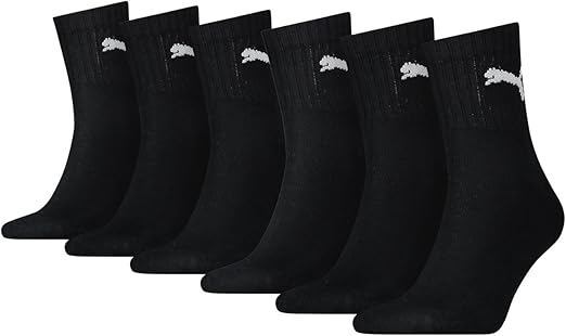 puma socken amazon