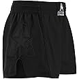 Anthem Athletics Muay Thai Shorts Men, Muay Thai Shorts Women - Kickboxing Short Boxing Trunks 5050 Classic Infinity Resolute